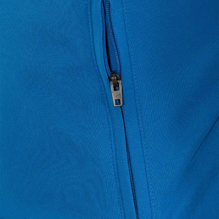 chaqueta-nike-rc-deportivo-a-coruna-paseo-jugador-2026-2027-nino-royal-blue-white-5