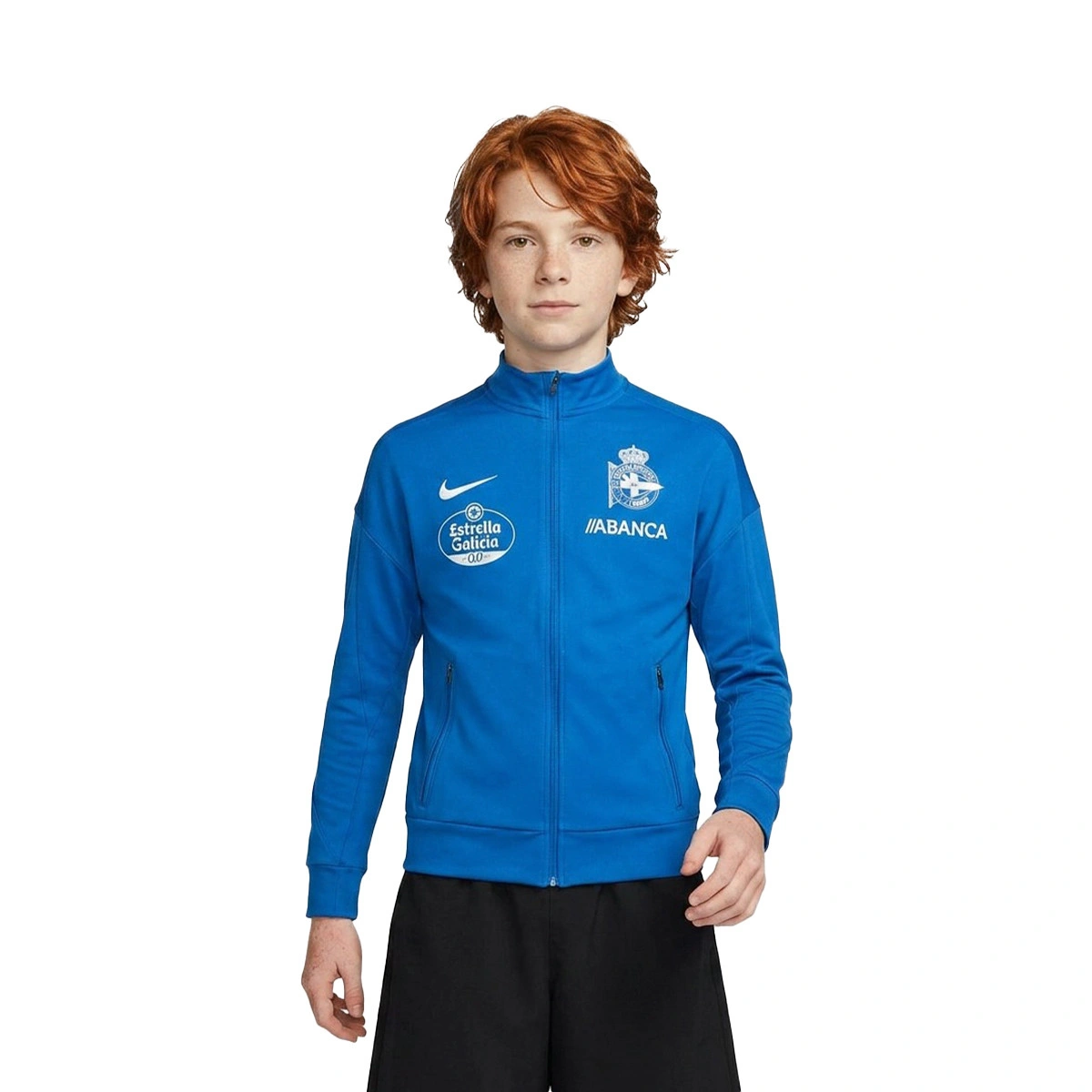 chaqueta-nike-rc-deportivo-a-coruna-paseo-jugador-2026-2027-nino-royal-blue-white-0