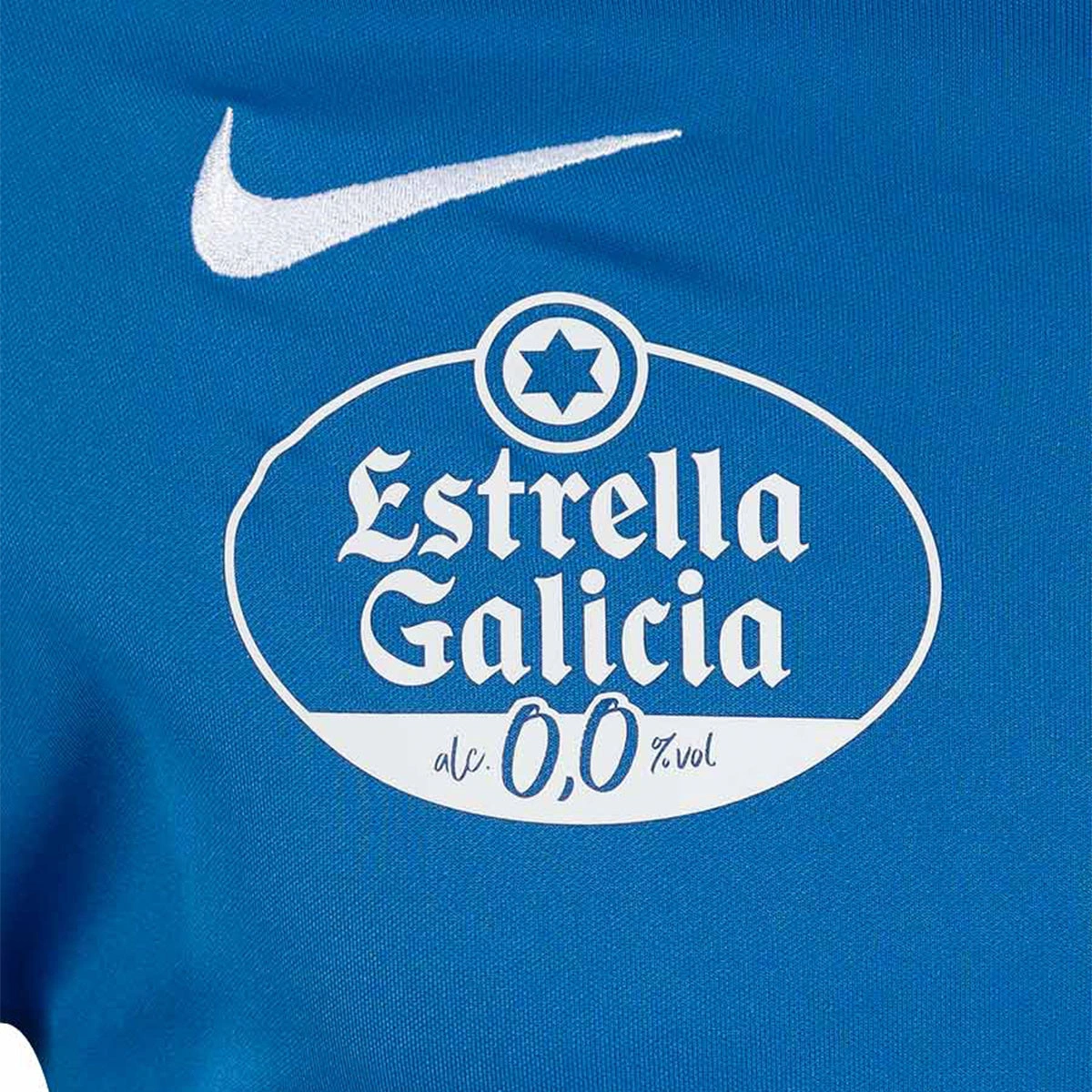 chaqueta-nike-rc-deportivo-a-coruna-paseo-jugador-2026-2027-nino-royal-blue-white-3