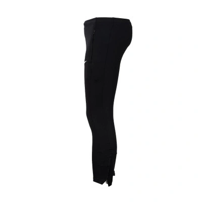 Długie spodnie RC Deportivo A Coruña Paseo Jugador 2026-2027 Dziecięce
