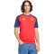 Koszulka adidas Spain Fef Fanswear 2026 World Cup