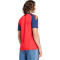 Koszulka adidas Spain Fef Fanswear 2026 World Cup