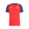 Koszulka adidas Spain Fef Fanswear 2026 World Cup