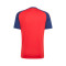 Koszulka adidas Spain Fef Fanswear 2026 World Cup
