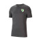 Koszulka Nike Park 20 Swoosh Arm m/c Criança Adepto GS Carcavelos