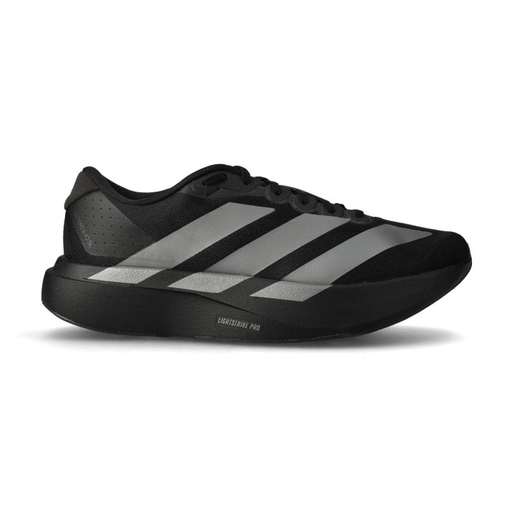 zapatilla-adidas-adizero-evo-sl-multicolor-1