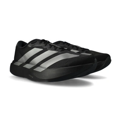 Buty Adizero Evo SL