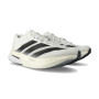 Adizero Boston 13-white