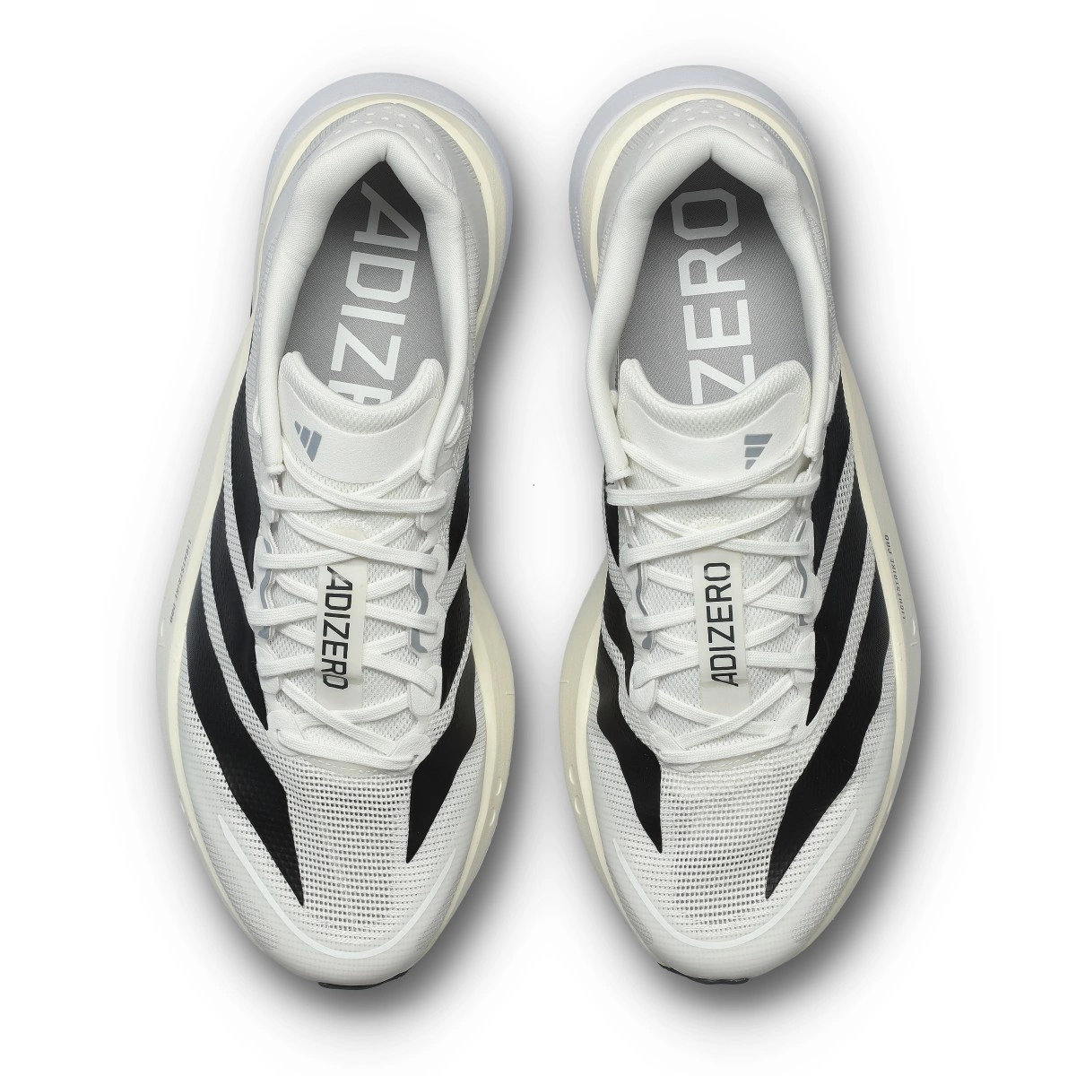 zapatilla-adidas-adizero-boston-13-multicolor-5