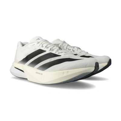 Buty Adizero Boston 13