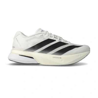 Buty Adizero Boston 13