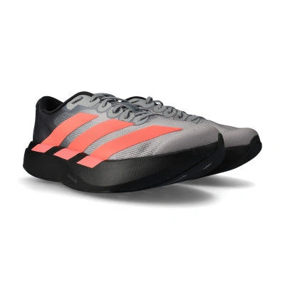 Buty Adizero Evo SL