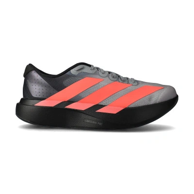 Buty Adizero Evo SL