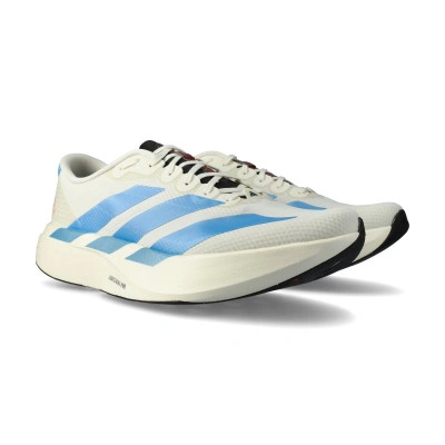 Buty Adizero Evo SL