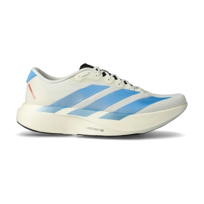 Buty Adizero Evo SL
