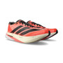 Adizero Boston 13-SOLTUR/CARBON/CHACOA