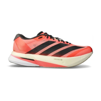 Buty Adizero Boston 13