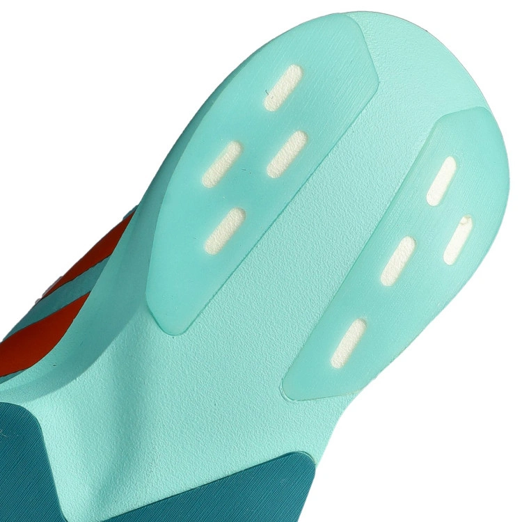 zapatilla-adidas-adizero-evo-sl-multicolor-7