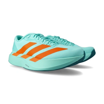 Buty Adizero Evo SL
