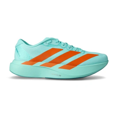 Buty Adizero Evo SL