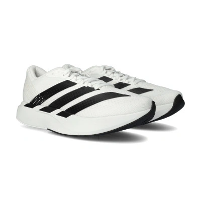 Buty Adizero Pacer
