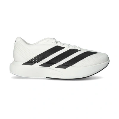 Buty Adizero Pacer