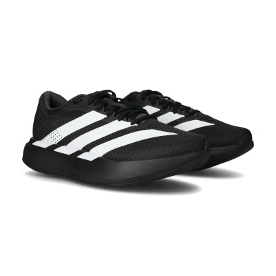 Buty Adizero Pacer