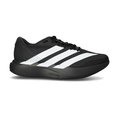 Buty Adizero Pacer