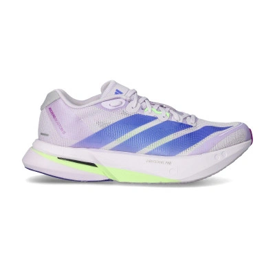 Buty Adizero Boston 13 Mujer