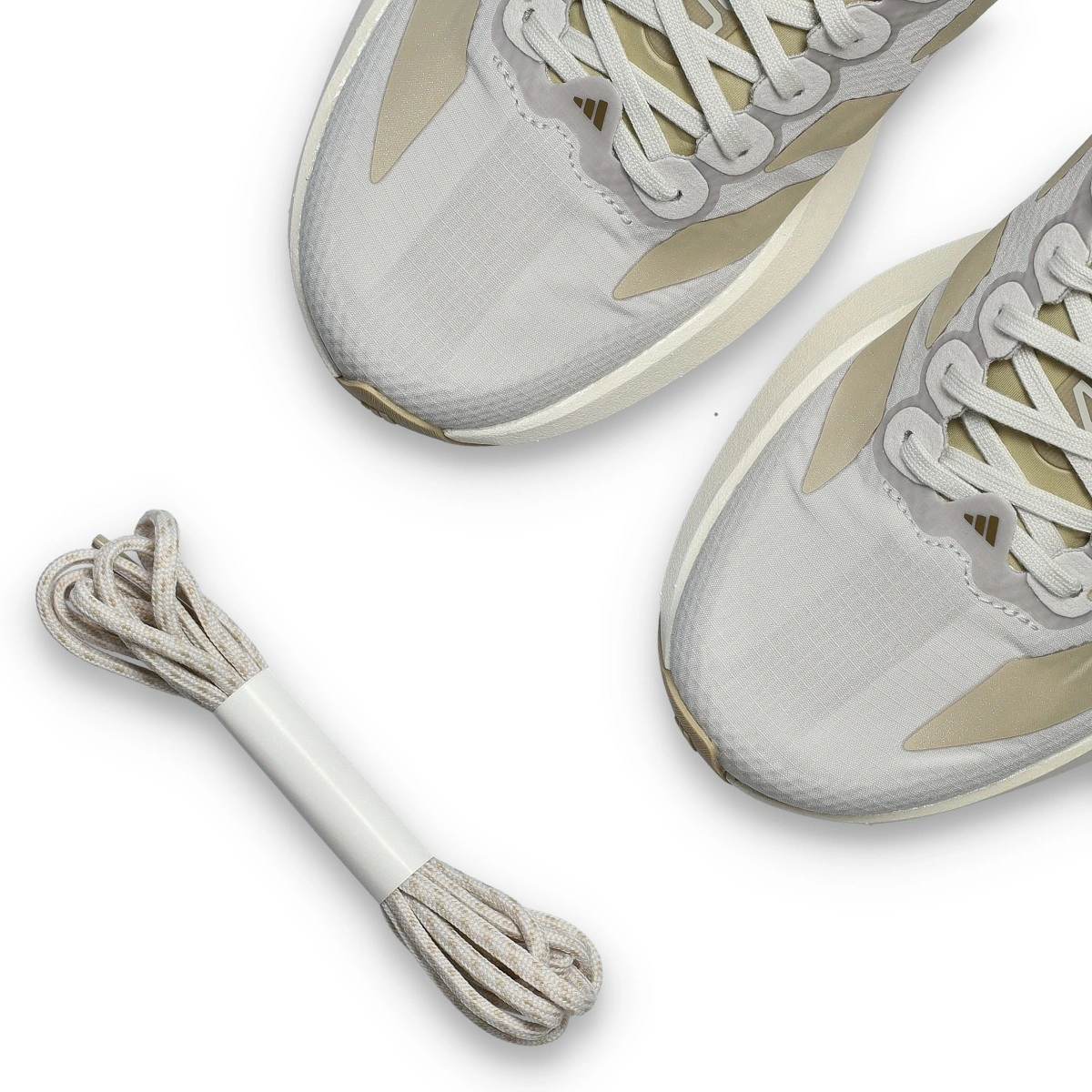 zapatilla-adidas-adizero-evo-sl-mujer-multicolor-10