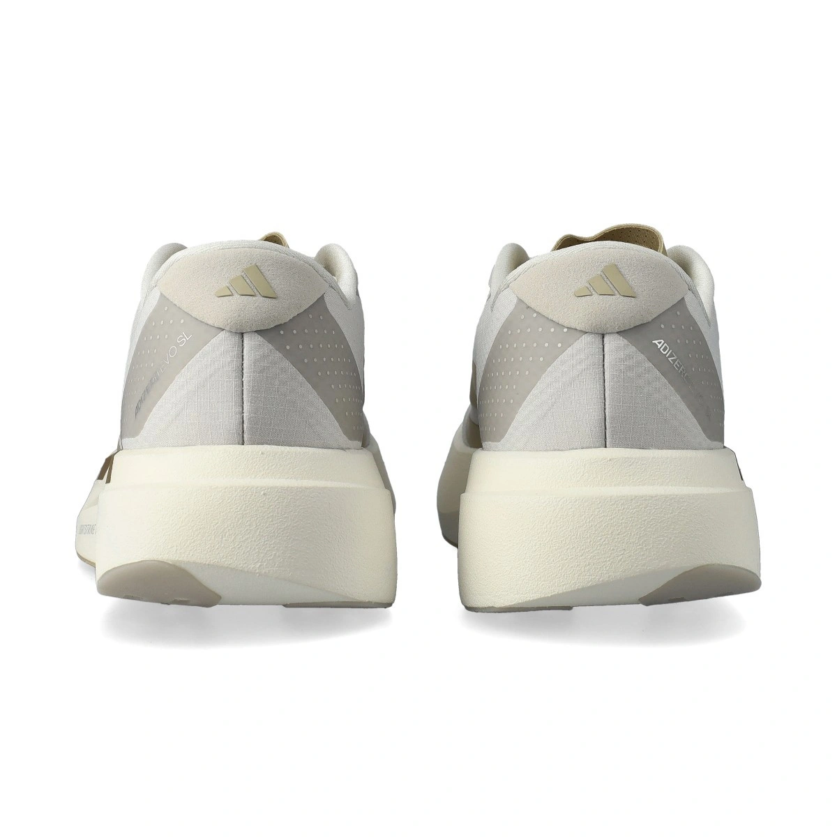 zapatilla-adidas-adizero-evo-sl-mujer-multicolor-4