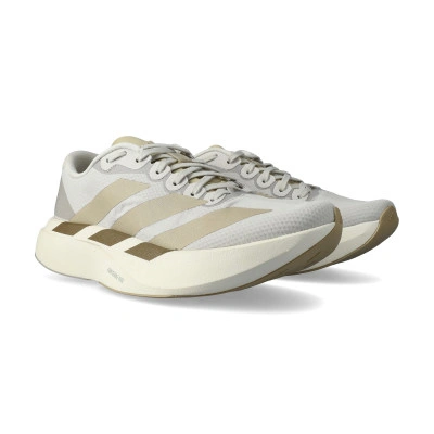 Buty Adizero Evo SL Mujer