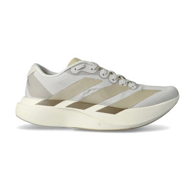 Buty Adizero Evo SL Mujer