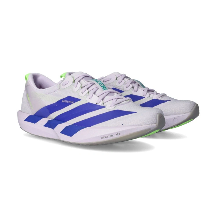 zapatilla-adidas-adizero-adios-9-violeta-0