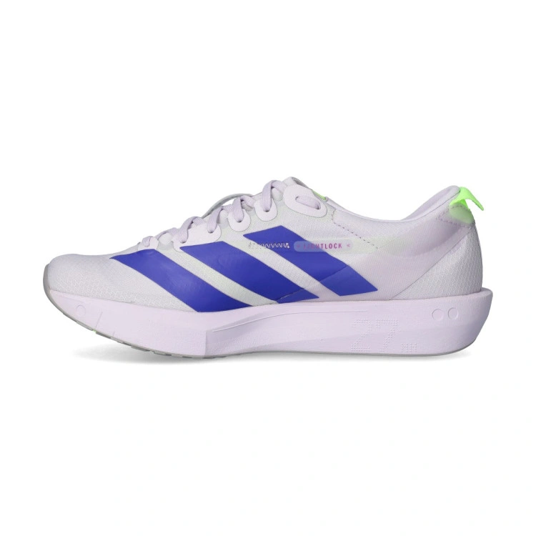 zapatilla-adidas-adizero-adios-9-violeta-2