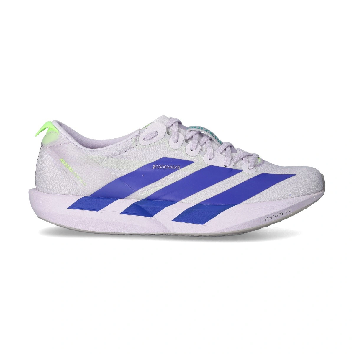 zapatilla-adidas-adizero-adios-9-violeta-1
