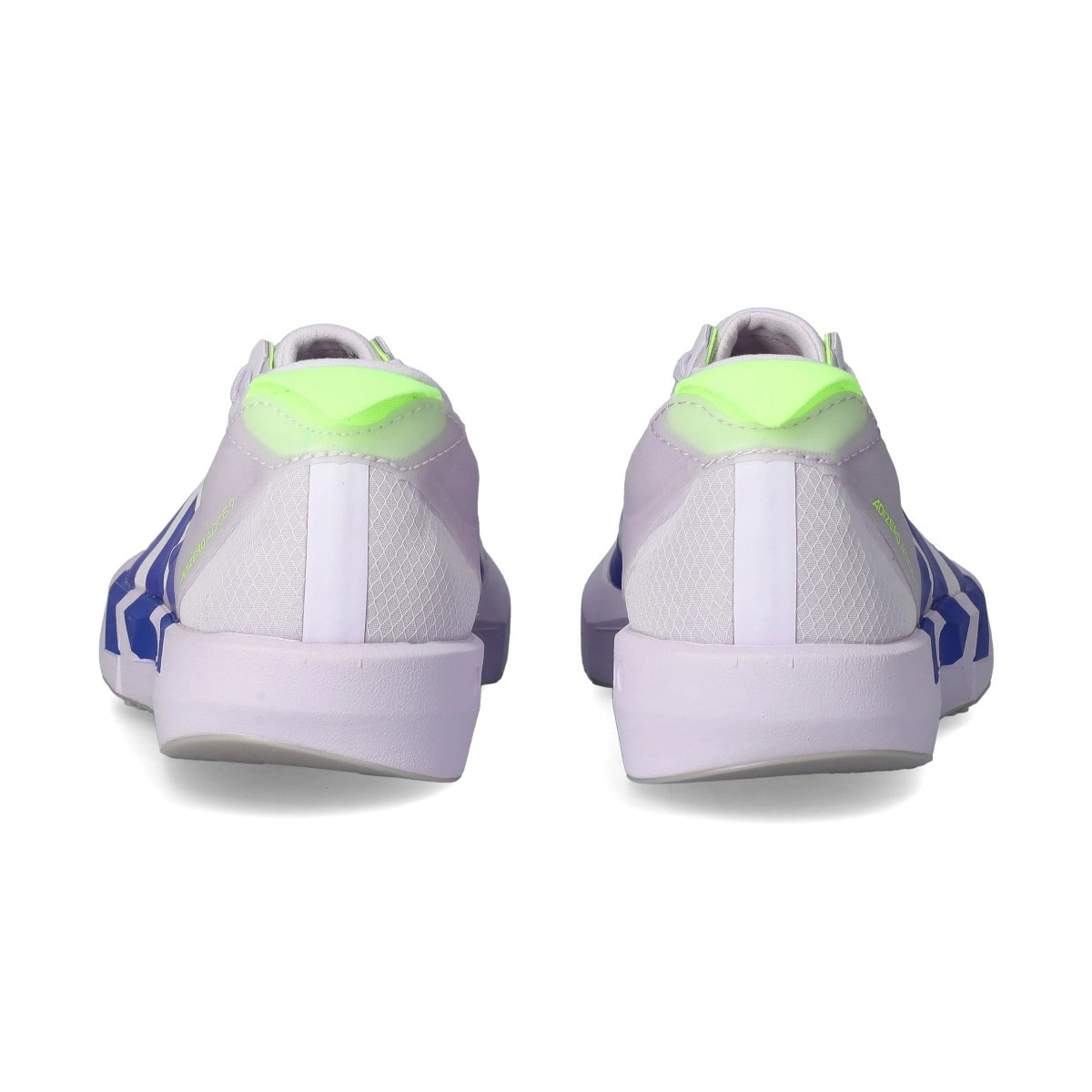 zapatilla-adidas-adizero-adios-9-violeta-4