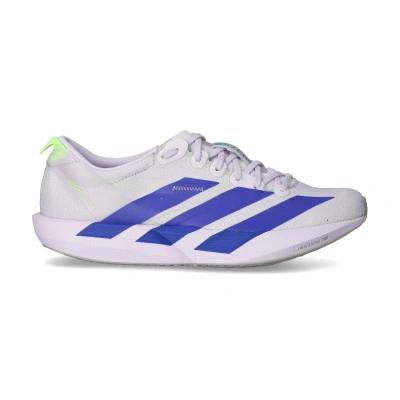 Buty Adizero Adios 9