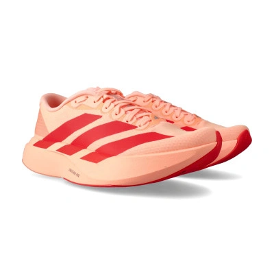 Buty Adizero Evo SL Mujer
