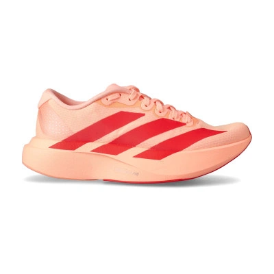 Buty Adizero Evo SL Mujer