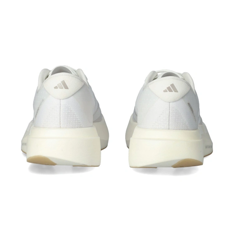 zapatilla-adidas-adizero-evo-sl-white-4