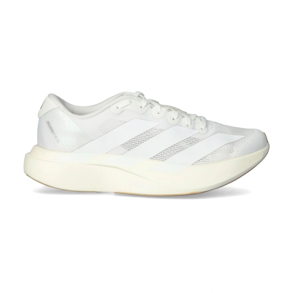zapatilla-adidas-adizero-evo-sl-white-1