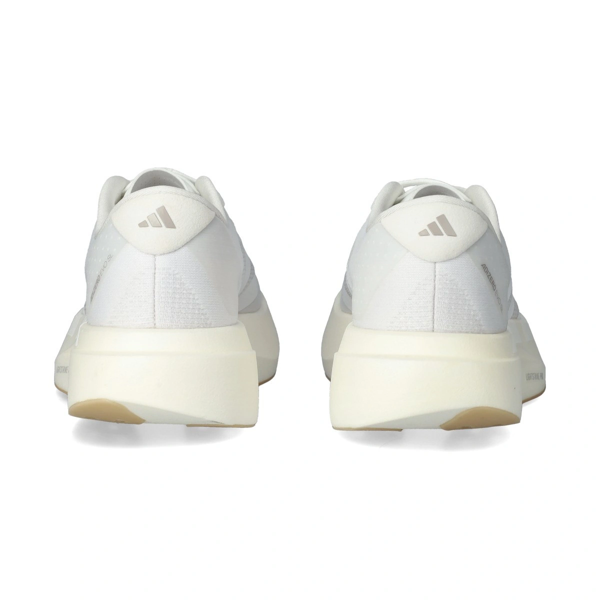zapatilla-adidas-adizero-evo-sl-white-4
