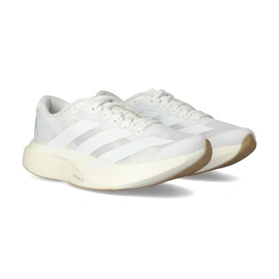 Buty Adizero Evo SL Mujer