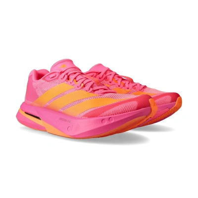 Buty Adizero Boston 13 Mujer