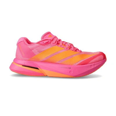 Buty Adizero Boston 13 Mujer