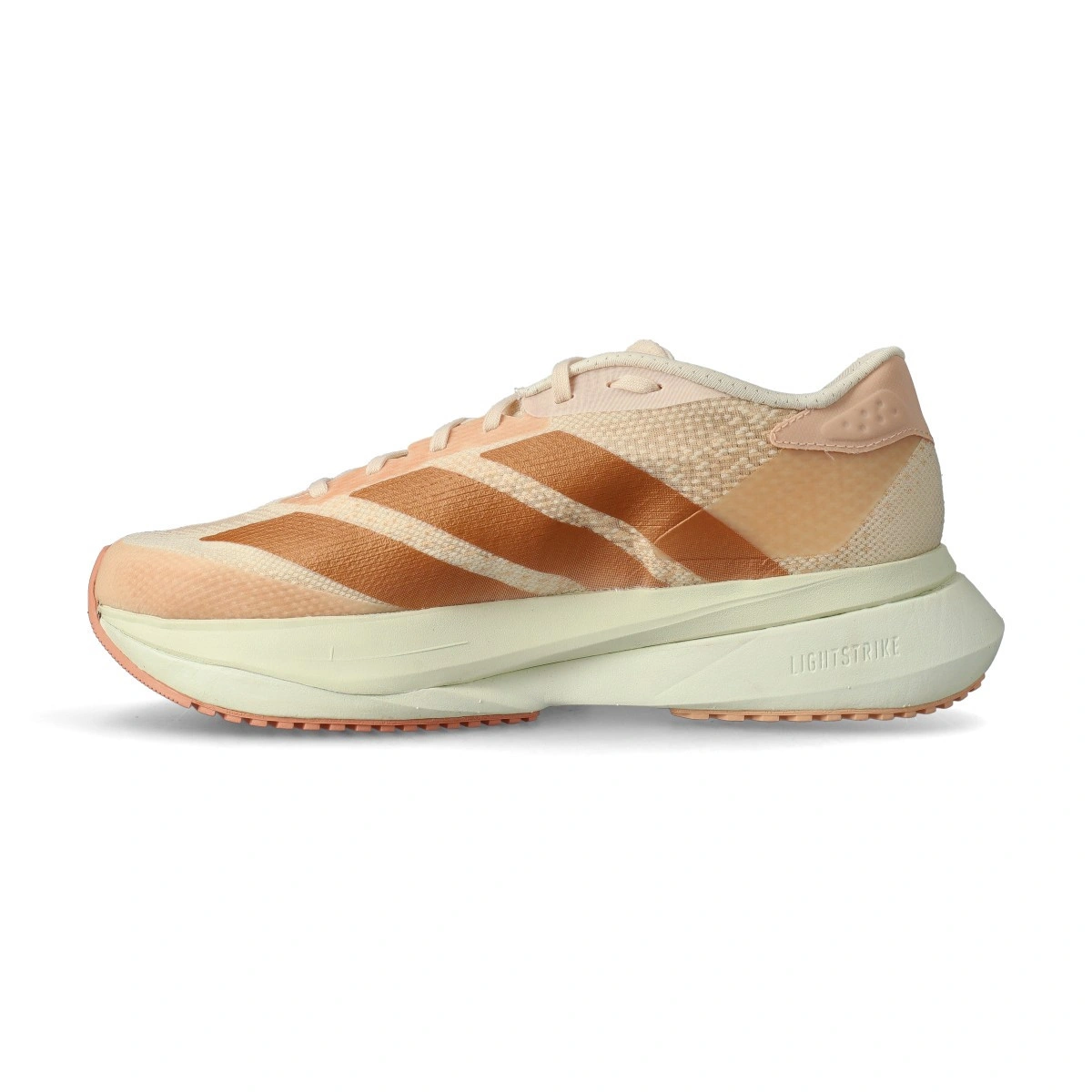 zapatilla-adidas-adizero-sl2-mujer-multicolor-2