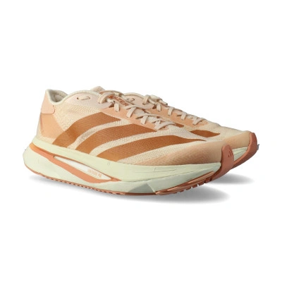 Buty Adizero SL2 Kobieta