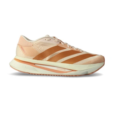 Buty Adizero SL2 Kobieta