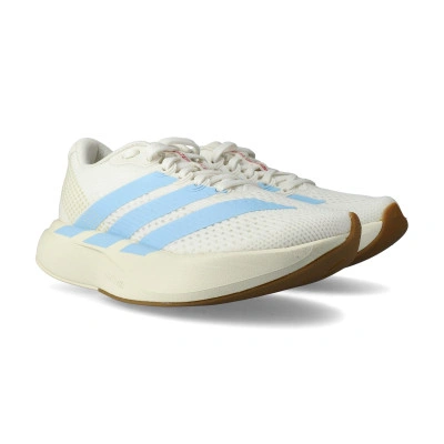 Buty Duramo Evo Kobieta